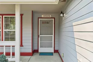 10506 63rd Dr NE, Marysville, WA 98270 - Photo 2
