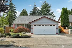 10506 63rd Dr NE, Marysville, WA 98270 - Photo 1