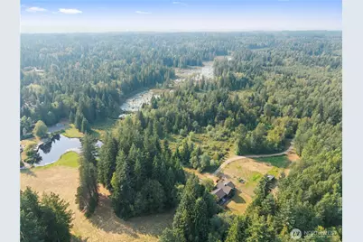 10828 115th Avenue NE, Lake Stevens, WA 98258 - Photo 40