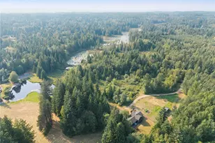 10828 115th Ave NE, Lake Stevens, WA 98258 - Photo 40