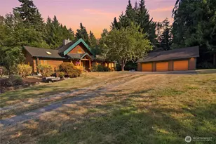 10828 115th Ave NE, Lake Stevens, WA 98258 - Photo 1