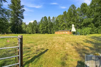 10828 115th Avenue NE, Lake Stevens, WA 98258 - Photo 34