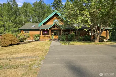 10828 115th Avenue NE, Lake Stevens, WA 98258 - Photo 2