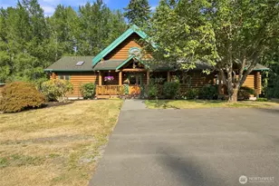 10828 115th Ave NE, Lake Stevens, WA 98258 - Photo 2