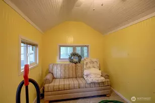 137 6 Riverside Dr, Deming, WA 98244 - Photo 24