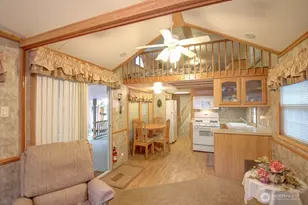 137 6 Riverside Dr, Deming, WA 98244 - Photo 6