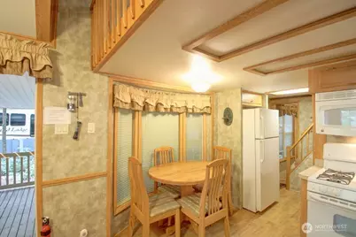 137 6 Riverside Drive, Deming, WA 98244 - Photo 8