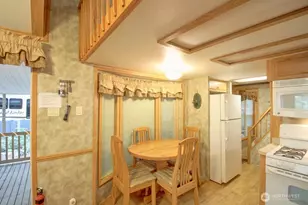 137 6 Riverside Dr, Deming, WA 98244 - Photo 8