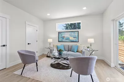 1415 Martin Luther King Jr Way, Seattle, WA 98122 - Photo 10