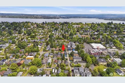 1415 Martin Luther King Jr Way, Seattle, WA 98122 - Photo 22