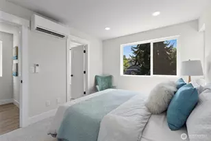 1415 Martin Luther King Jr Way, Seattle, WA 98122 - Photo 14