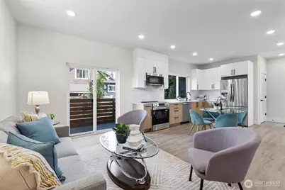 1415 Martin Luther King Jr Way, Seattle, WA 98122 - Photo 12
