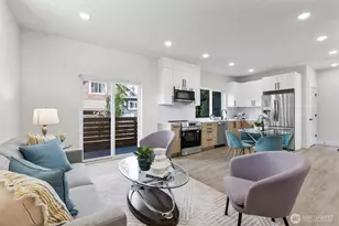 1415 Martin Luther King Jr Way, Seattle, WA 98122 - Photo 12