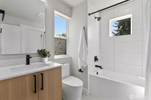 1415 Martin Luther King Jr Way, Seattle, WA 98122 - Photo 16