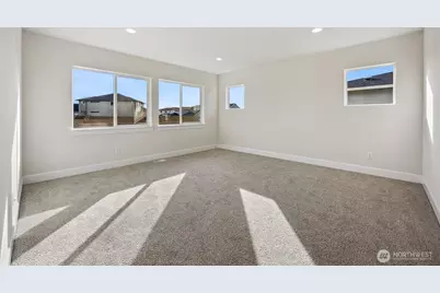 5834 229th Avenue E #272, Buckley, WA 98321 - Photo 6