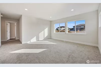 5834 229th Avenue E #272, Buckley, WA 98321 - Photo 22