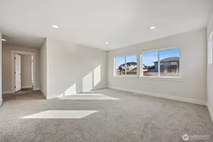 5834 229th Ave E, Buckley, WA 98321 - Photo 22