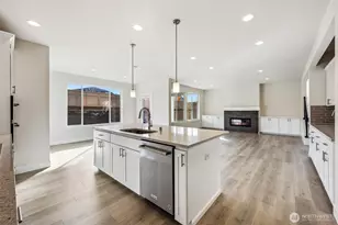 5834 229th Ave E, Buckley, WA 98321 - Photo 18