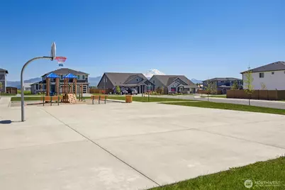 5834 229th Avenue E #272, Buckley, WA 98321 - Photo 28