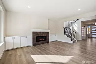 5834 229th Ave E, Buckley, WA 98321 - Photo 14