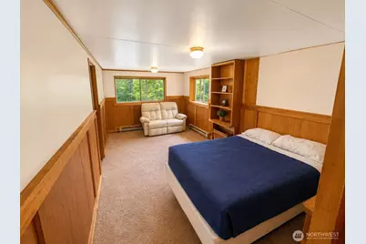 2433 Salal, Leavenworth, WA 98826 - Photo 12