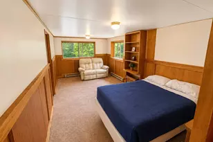 2433 Salal, Leavenworth, WA 98826 - Photo 12