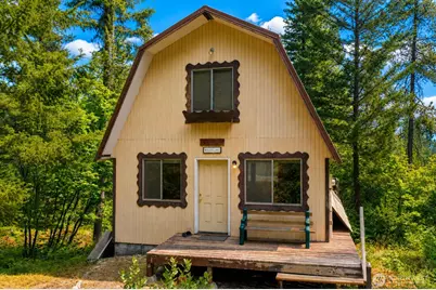 2433 Salal, Leavenworth, WA 98826 - Photo 2