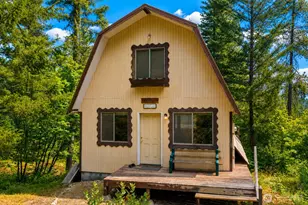 2433 Salal, Leavenworth, WA 98826 - Photo 2