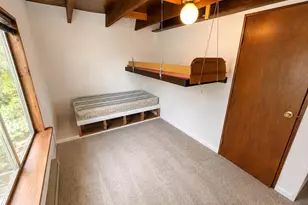 2433 Salal, Leavenworth, WA 98826 - Photo 14