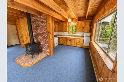 2433 Salal, Leavenworth, WA 98826 - Photo 8