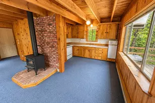 2433 Salal, Leavenworth, WA 98826 - Photo 8