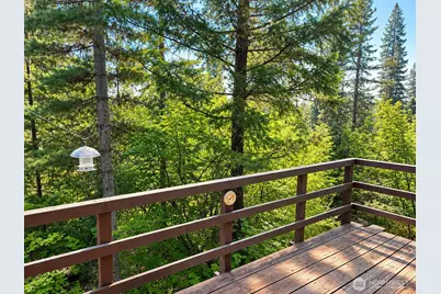 2433 Salal, Leavenworth, WA 98826 - Photo 4