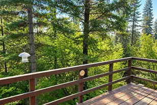 2433 Salal, Leavenworth, WA 98826 - Photo 4