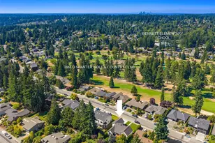1628 184th Ave NE, Bellevue, WA 98008 - Photo 32