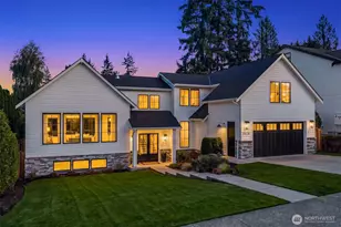 1628 184th Ave NE, Bellevue, WA 98008 - Photo 1