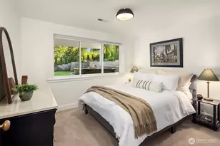 1628 184th Ave NE, Bellevue, WA 98008 - Photo 26