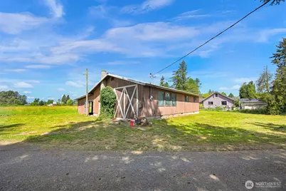 9547 Swartwood Road, Sumas, WA 98295 - Photo 8