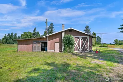 9547 Swartwood Road, Sumas, WA 98295 - Photo 4