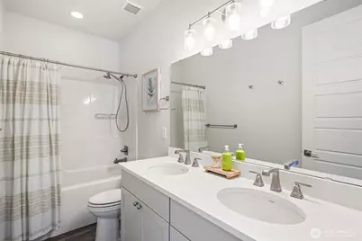 12980 186th Avenue E, Bonney Lake, WA 98391 - Photo 34