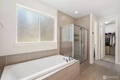12980 186th Avenue E, Bonney Lake, WA 98391 - Photo 24