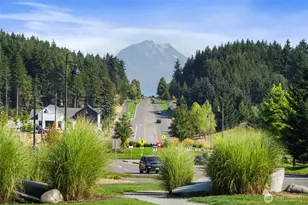 12980 186th Ave E, Bonney Lake, WA 98391 - Photo 40
