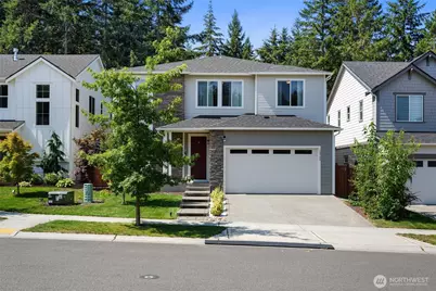 12980 186th Avenue E, Bonney Lake, WA 98391 - Photo 1