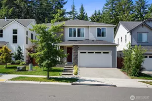 12980 186th Ave E, Bonney Lake, WA 98391 - Photo 1