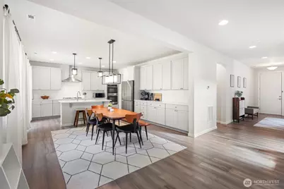 12980 186th Avenue E, Bonney Lake, WA 98391 - Photo 8