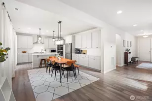 12980 186th Ave E, Bonney Lake, WA 98391 - Photo 8