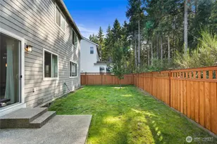 12980 186th Ave E, Bonney Lake, WA 98391 - Photo 38