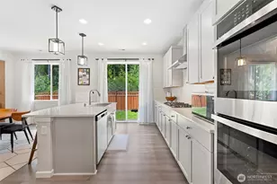 12980 186th Ave E, Bonney Lake, WA 98391 - Photo 16