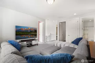 12980 186th Ave E, Bonney Lake, WA 98391 - Photo 26