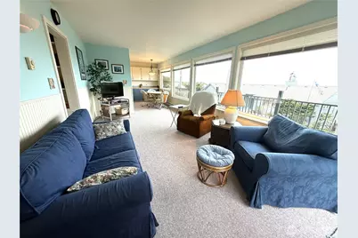 30110 J Place, Ocean Park, WA 98640 - Photo 16