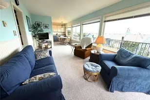 30110 J Pl, Ocean Park, WA 98640 - Photo 16